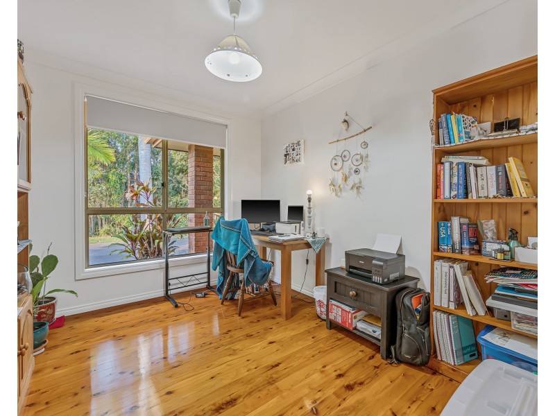 8 Seafront Circuit, Bonny Hills NSW 2445