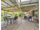8 Seafront Circuit, Bonny Hills NSW 2445