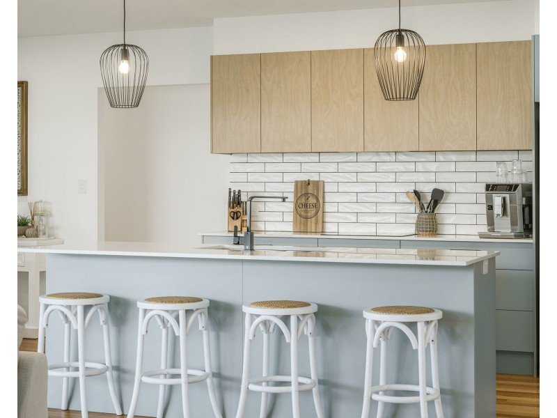 20 Seahorse Rise, Lake Cathie NSW 2445