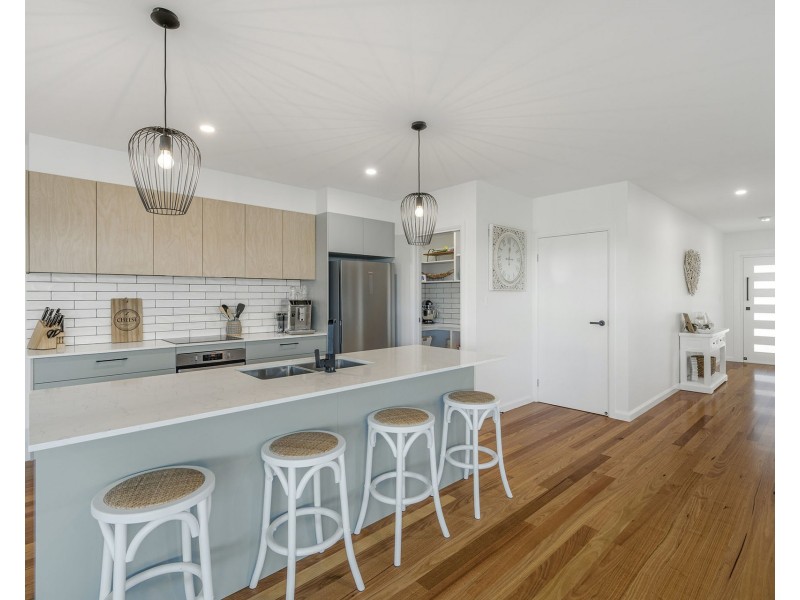 20 Seahorse Rise, Lake Cathie NSW 2445