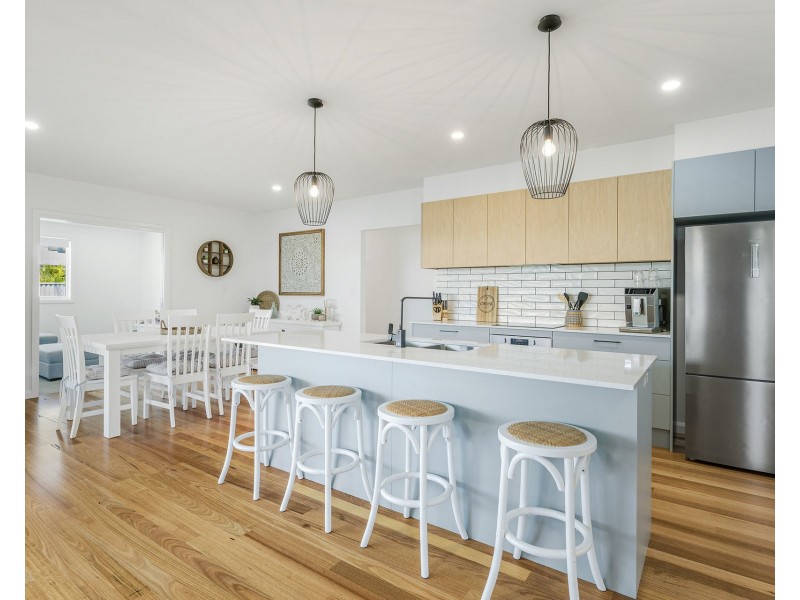 20 Seahorse Rise, Lake Cathie NSW 2445