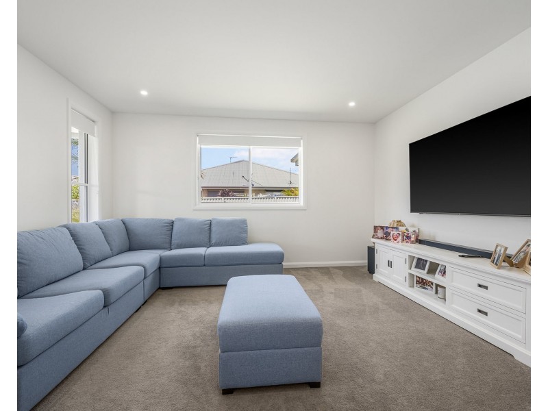 20 Seahorse Rise, Lake Cathie NSW 2445