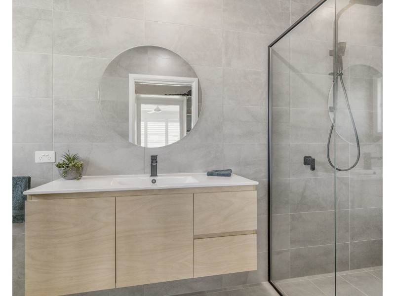 20 Seahorse Rise, Lake Cathie NSW 2445