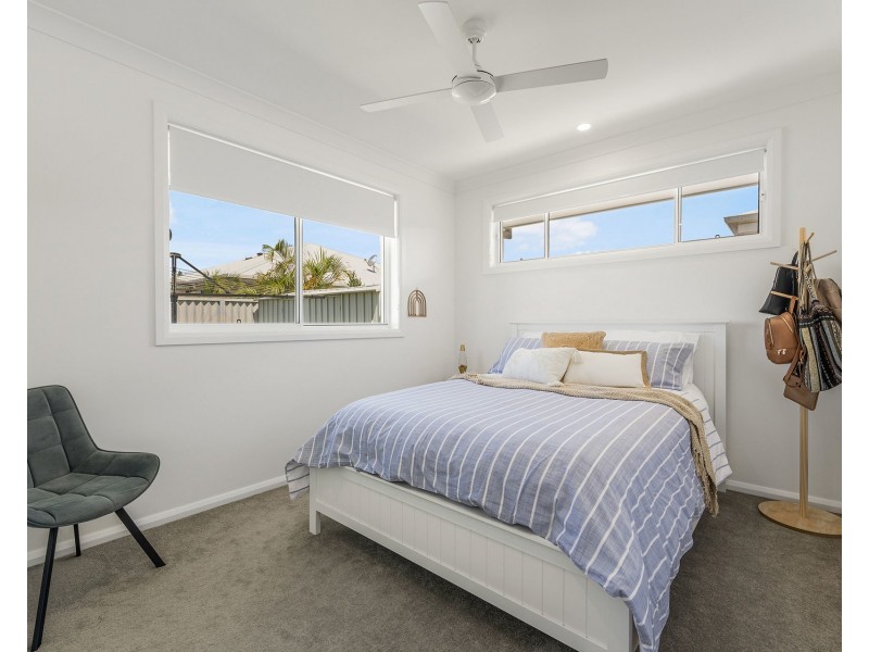 20 Seahorse Rise, Lake Cathie NSW 2445