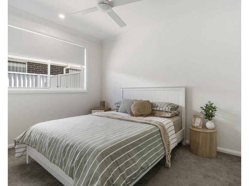 20 Seahorse Rise, Lake Cathie NSW 2445