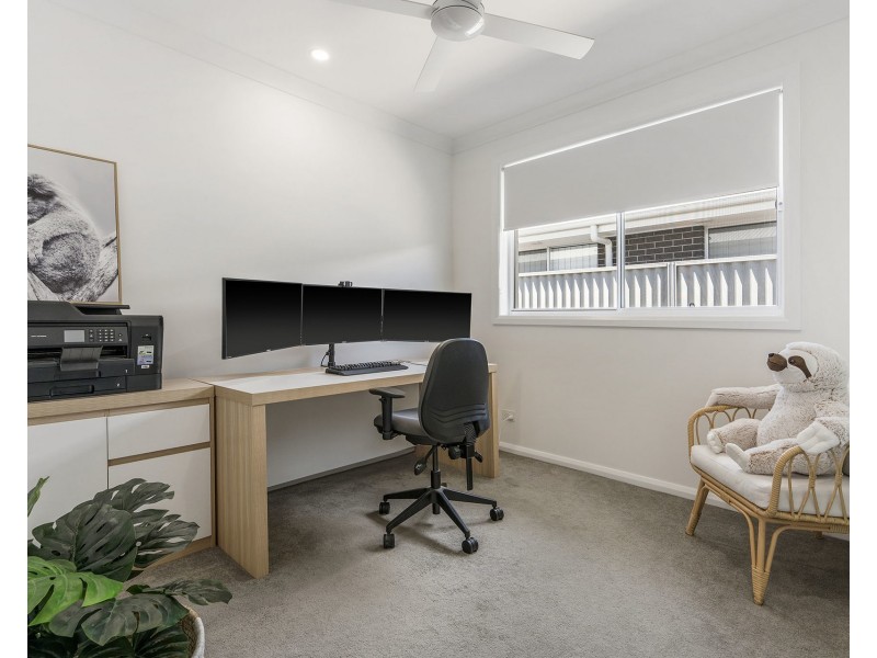 20 Seahorse Rise, Lake Cathie NSW 2445