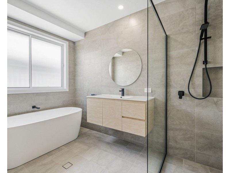 20 Seahorse Rise, Lake Cathie NSW 2445