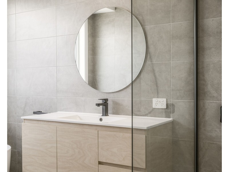 20 Seahorse Rise, Lake Cathie NSW 2445