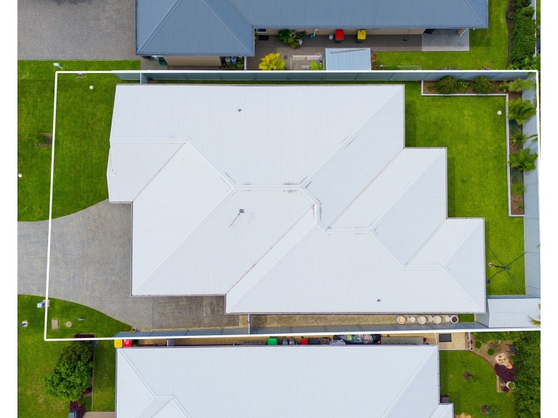 20 Seahorse Rise, Lake Cathie NSW 2445