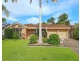 6 Sirius Drive, Lakewood NSW 2443