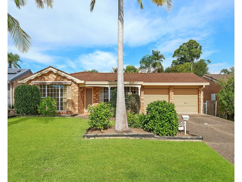 6 Sirius Drive, Lakewood NSW 2443