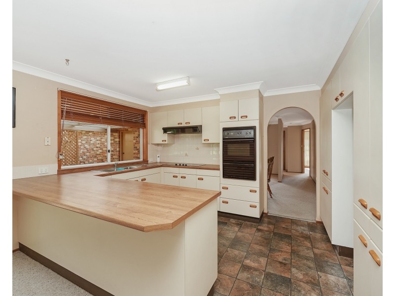 6 Sirius Drive, Lakewood NSW 2443