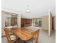 6 Sirius Drive, Lakewood NSW 2443