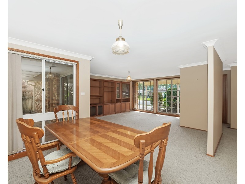6 Sirius Drive, Lakewood NSW 2443