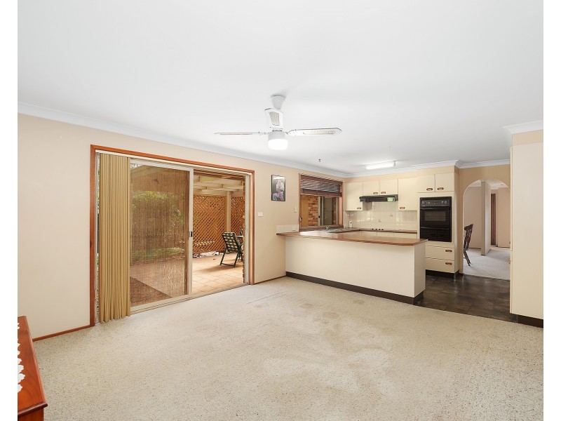 6 Sirius Drive, Lakewood NSW 2443