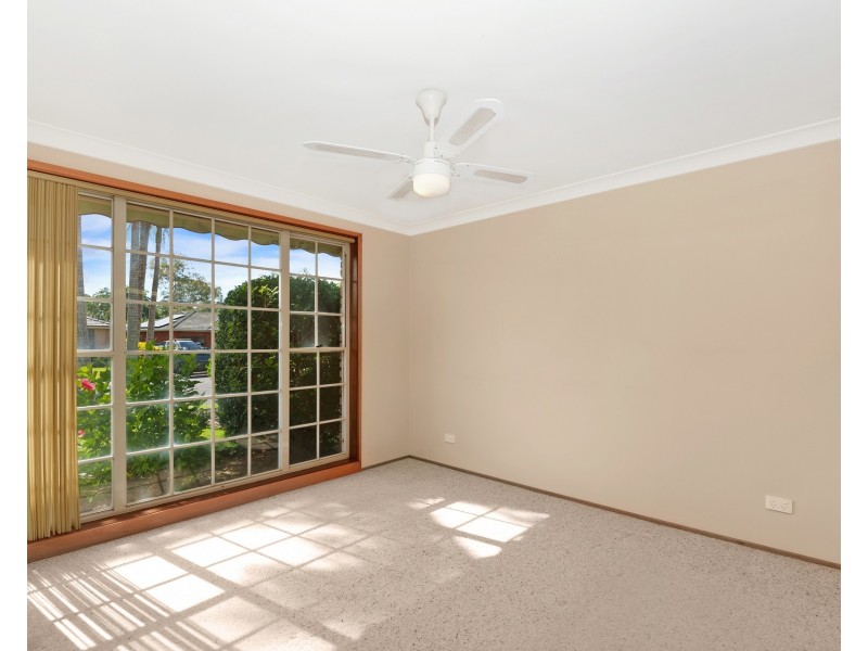 6 Sirius Drive, Lakewood NSW 2443