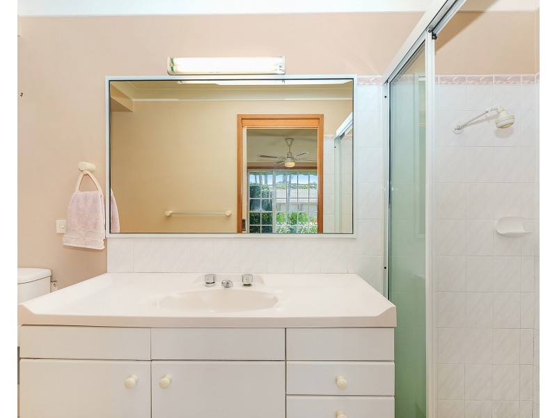 6 Sirius Drive, Lakewood NSW 2443