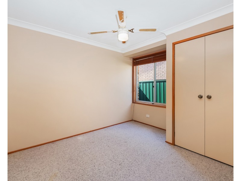 6 Sirius Drive, Lakewood NSW 2443
