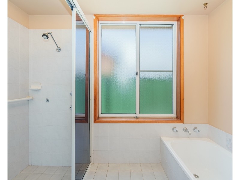 6 Sirius Drive, Lakewood NSW 2443