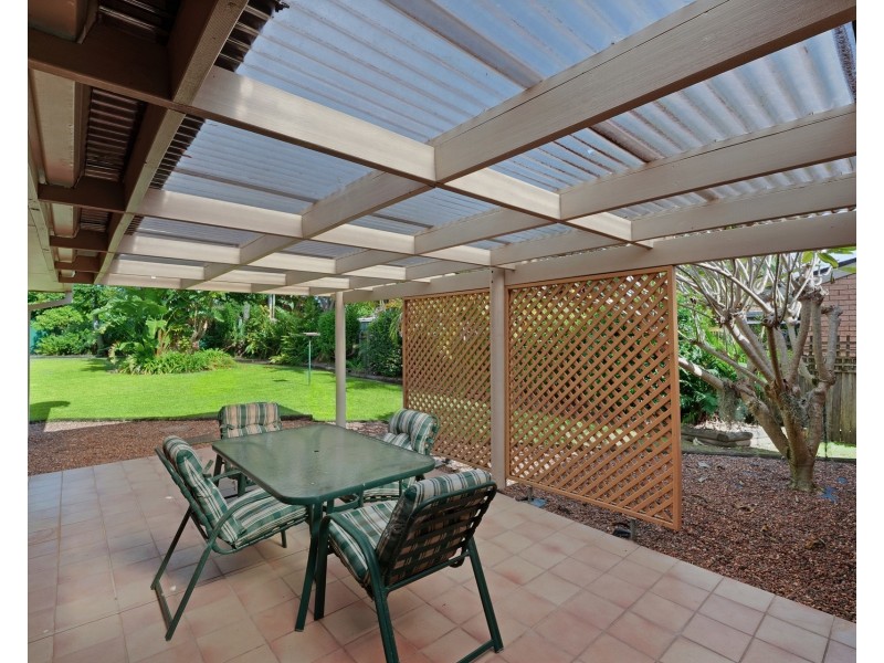 6 Sirius Drive, Lakewood NSW 2443