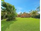 6 Sirius Drive, Lakewood NSW 2443