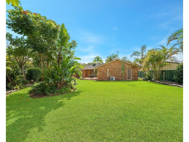 6 Sirius Drive, Lakewood NSW 2443