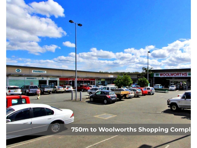 6 Sirius Drive, Lakewood NSW 2443