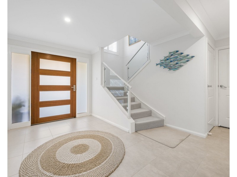 12 Second Avenue, Bonny Hills NSW 2445