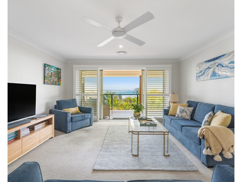 12 Second Avenue, Bonny Hills NSW 2445