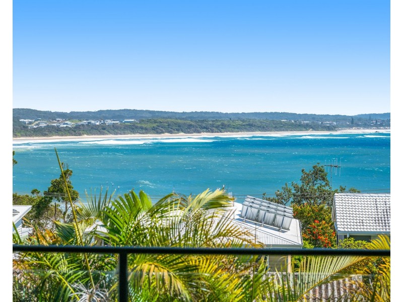 12 Second Avenue, Bonny Hills NSW 2445