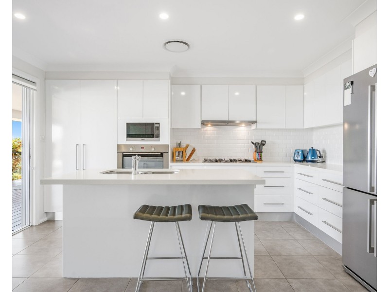 12 Second Avenue, Bonny Hills NSW 2445