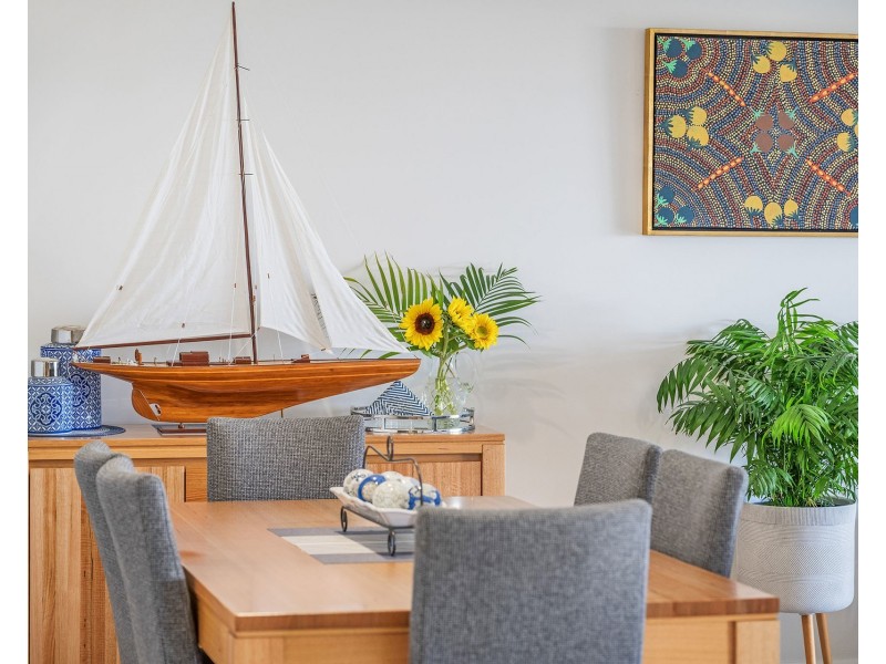 12 Second Avenue, Bonny Hills NSW 2445