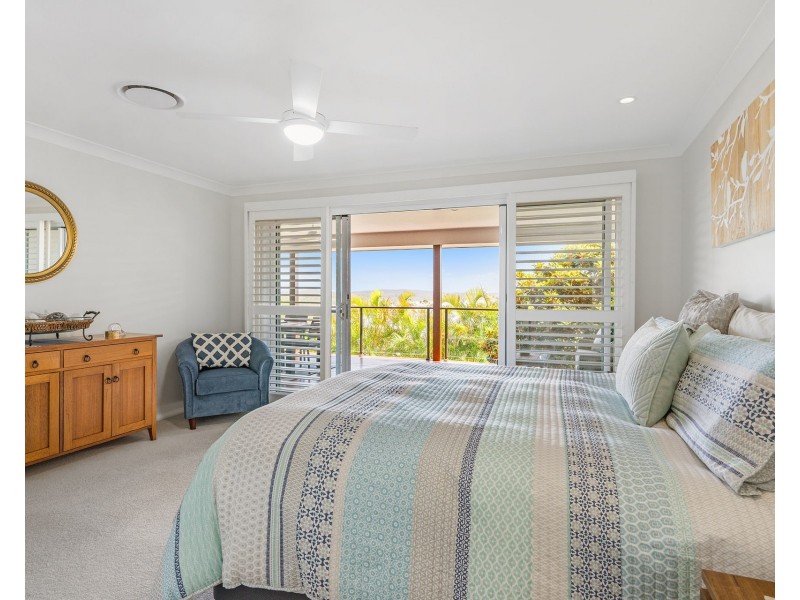 12 Second Avenue, Bonny Hills NSW 2445