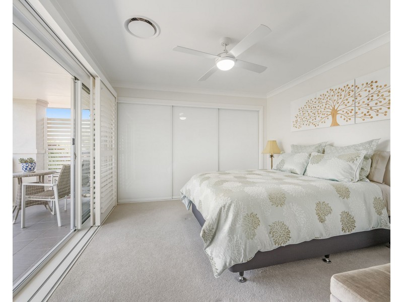 12 Second Avenue, Bonny Hills NSW 2445