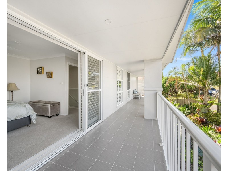 12 Second Avenue, Bonny Hills NSW 2445