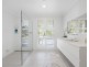 12 Second Avenue, Bonny Hills NSW 2445
