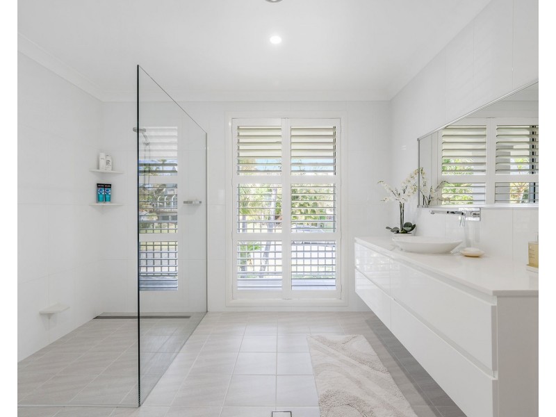 12 Second Avenue, Bonny Hills NSW 2445