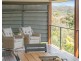 12 Second Avenue, Bonny Hills NSW 2445