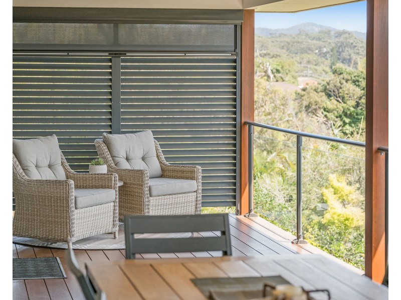 12 Second Avenue, Bonny Hills NSW 2445