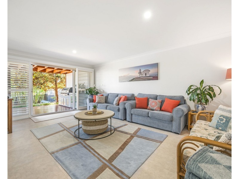 12 Second Avenue, Bonny Hills NSW 2445