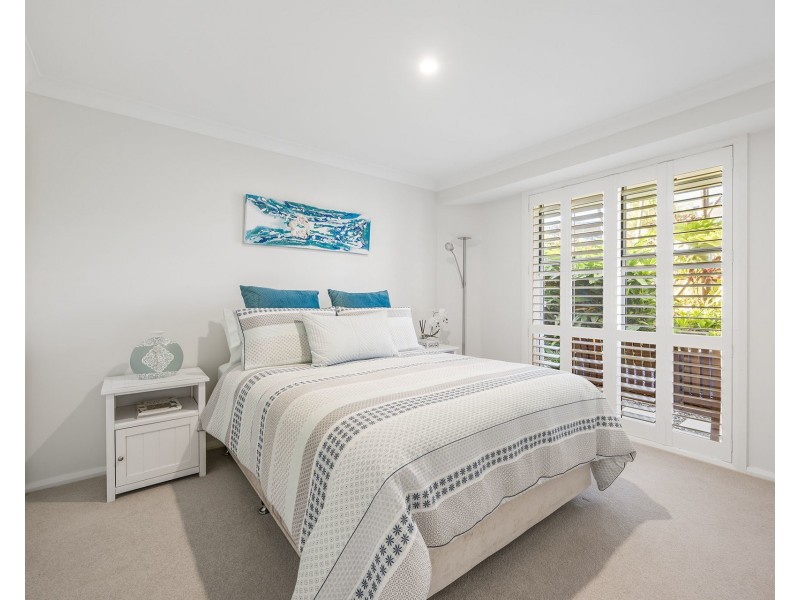 12 Second Avenue, Bonny Hills NSW 2445