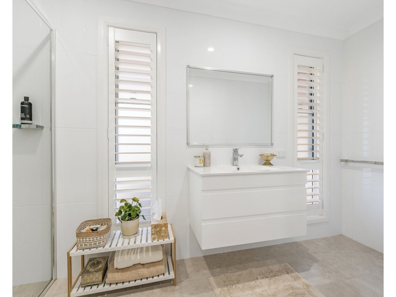 12 Second Avenue, Bonny Hills NSW 2445