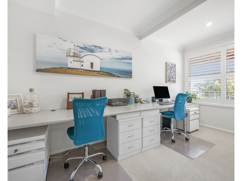 12 Second Avenue, Bonny Hills NSW 2445