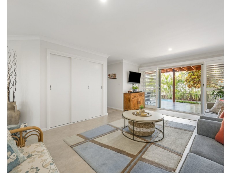 12 Second Avenue, Bonny Hills NSW 2445