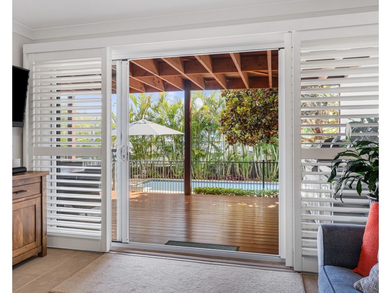 12 Second Avenue, Bonny Hills NSW 2445
