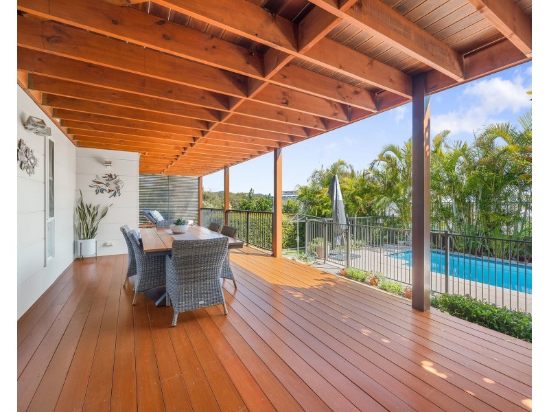 12 Second Avenue, Bonny Hills NSW 2445
