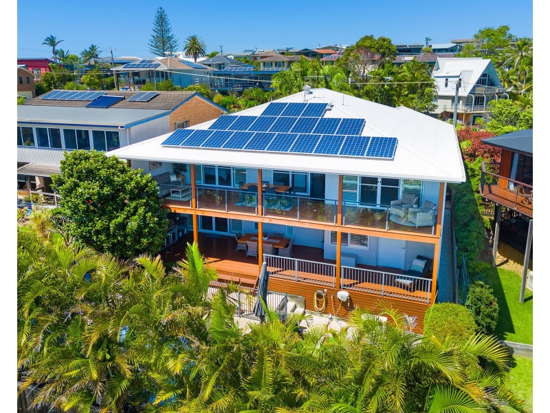 12 Second Avenue, Bonny Hills NSW 2445
