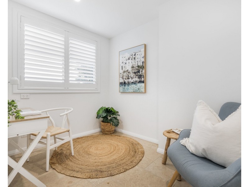 20 Aquarius Avenue, Lake Cathie NSW 2445