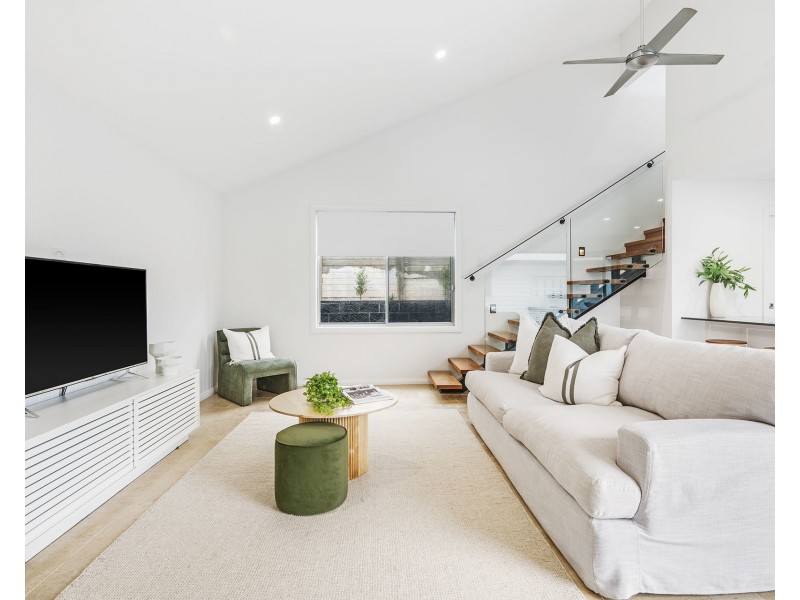 20 Aquarius Avenue, Lake Cathie NSW 2445