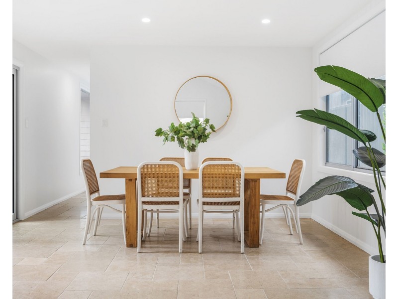 20 Aquarius Avenue, Lake Cathie NSW 2445